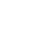 PawStoria_eVersa_Transparent_White